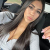 greciastrickl